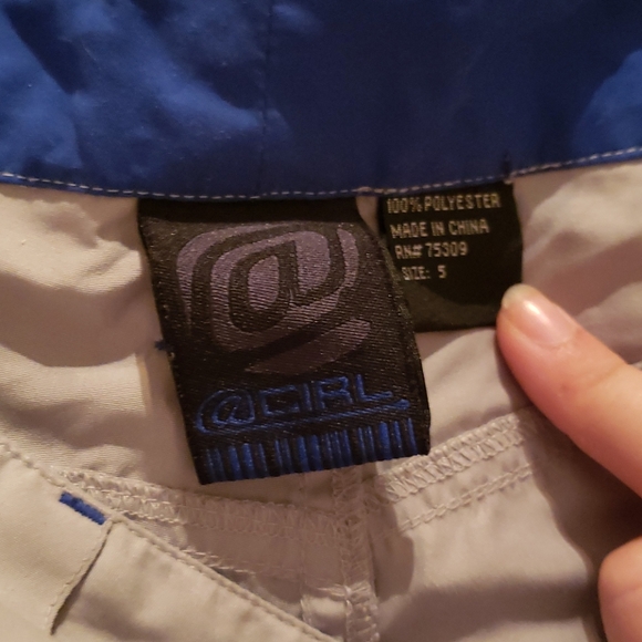 Private listing - Picture 3 of 7